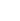 Faceboobk