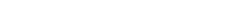 Footer